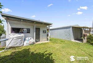 Prime Value for Investors & First‑Home Buyers image 14