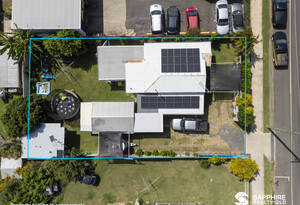 Prime Value for Investors & First‑Home Buyers image 2