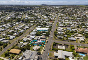 Prime Value for Investors & First‑Home Buyers image 3