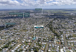 Prime Value for Investors & First‑Home Buyers image 16