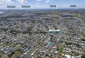 Prime Value for Investors & First‑Home Buyers image 19