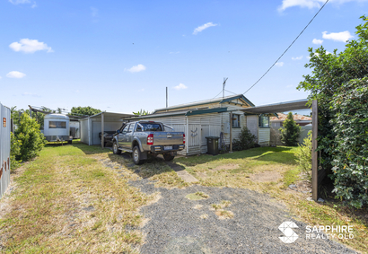 Thumbnail: Prime Value for Investors & First‑Home Buyers