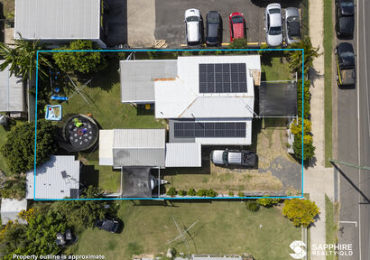 Prime Value for Investors & First‑Home Buyers image 2