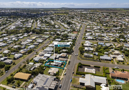 Prime Value for Investors & First‑Home Buyers image 3