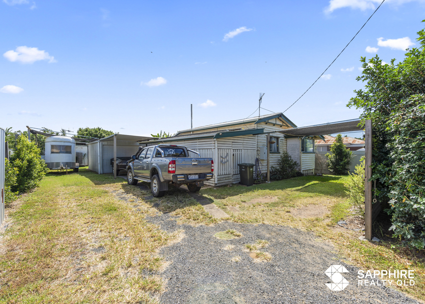 Prime Value for Investors & First‑Home Buyers feature image