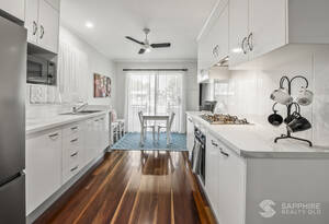 Renovated Triple‑Income Asset Minutes from Bundaberg CBD image 3