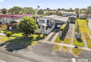 Renovated Triple‑Income Asset Minutes from Bundaberg CBD image 1