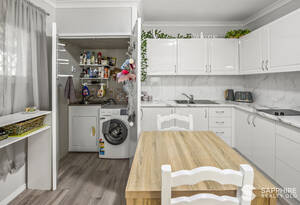 Renovated Triple‑Income Asset Minutes from Bundaberg CBD image 9