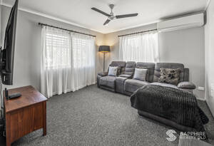 Renovated Triple‑Income Asset Minutes from Bundaberg CBD image 5