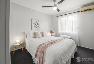 Renovated Triple‑Income Asset Minutes from Bundaberg CBD image 6