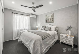 Renovated Triple‑Income Asset Minutes from Bundaberg CBD image 7