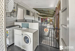 Renovated Triple‑Income Asset Minutes from Bundaberg CBD image 8