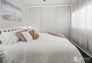 Renovated Triple‑Income Asset Minutes from Bundaberg CBD image 12