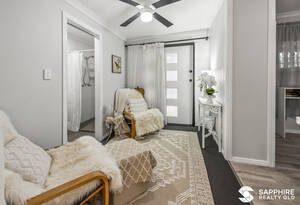 Renovated Triple‑Income Asset Minutes from Bundaberg CBD image 14