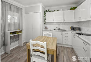 Renovated Triple‑Income Asset Minutes from Bundaberg CBD image 10