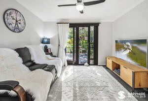 Renovated Triple‑Income Asset Minutes from Bundaberg CBD image 13