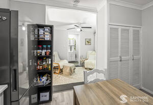 Renovated Triple‑Income Asset Minutes from Bundaberg CBD image 11