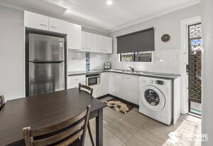 Renovated Triple‑Income Asset Minutes from Bundaberg CBD image 20