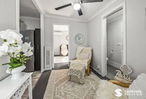 Renovated Triple‑Income Asset Minutes from Bundaberg CBD image 16