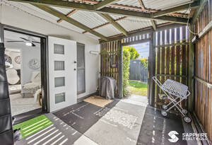 Renovated Triple‑Income Asset Minutes from Bundaberg CBD image 18