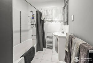 Renovated Triple‑Income Asset Minutes from Bundaberg CBD image 17