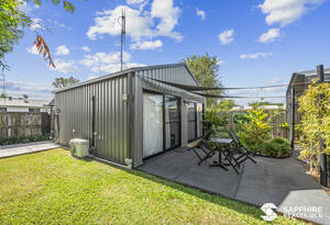 Renovated Triple‑Income Asset Minutes from Bundaberg CBD image 19