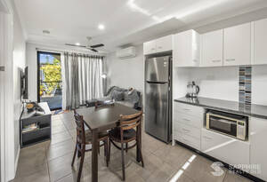 Renovated Triple‑Income Asset Minutes from Bundaberg CBD image 21