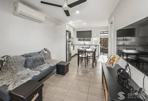 Renovated Triple‑Income Asset Minutes from Bundaberg CBD image 23