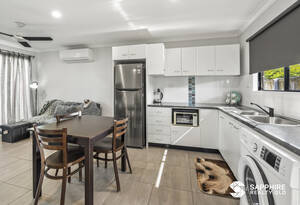 Renovated Triple‑Income Asset Minutes from Bundaberg CBD image 22