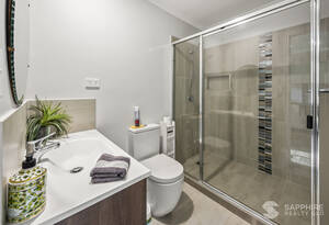 Renovated Triple‑Income Asset Minutes from Bundaberg CBD image 24