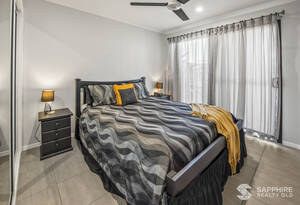 Renovated Triple‑Income Asset Minutes from Bundaberg CBD image 25