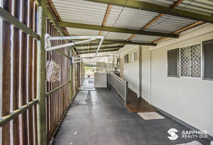 Renovated Triple‑Income Asset Minutes from Bundaberg CBD image 30