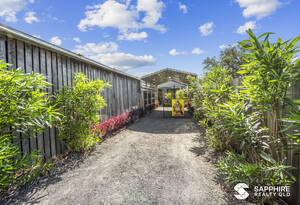 Renovated Triple‑Income Asset Minutes from Bundaberg CBD image 29
