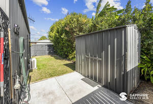 Renovated Triple‑Income Asset Minutes from Bundaberg CBD image 27