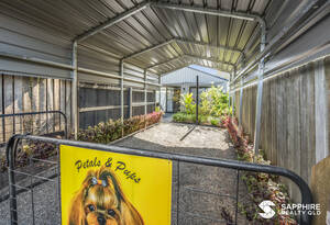 Renovated Triple‑Income Asset Minutes from Bundaberg CBD image 28