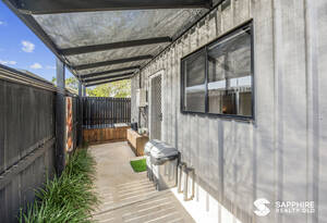 Renovated Triple‑Income Asset Minutes from Bundaberg CBD image 26