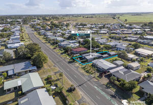 Renovated Triple‑Income Asset Minutes from Bundaberg CBD image 35