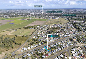Renovated Triple‑Income Asset Minutes from Bundaberg CBD image 32