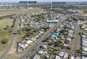 Renovated Triple‑Income Asset Minutes from Bundaberg CBD image 34