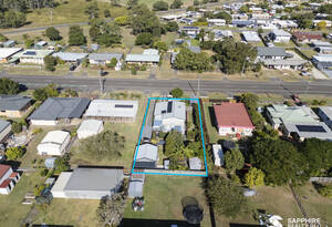 Renovated Triple‑Income Asset Minutes from Bundaberg CBD image 31