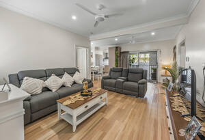 Fully Renovated & Move-In Ready in Sought-After Millbank Location image 8