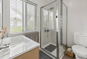 Fully Renovated & Move-In Ready in Sought-After Millbank Location image 10