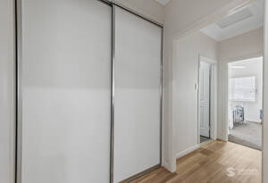 Fully Renovated & Move-In Ready in Sought-After Millbank Location image 12