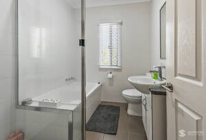 Fully Renovated & Move-In Ready in Sought-After Millbank Location image 11