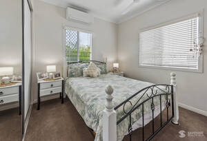 Fully Renovated & Move-In Ready in Sought-After Millbank Location image 13