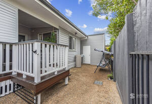 Fully Renovated & Move-In Ready in Sought-After Millbank Location image 16