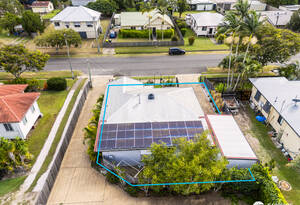 Fully Renovated & Move-In Ready in Sought-After Millbank Location image 17