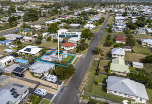 Fully Renovated & Move-In Ready in Sought-After Millbank Location image 19