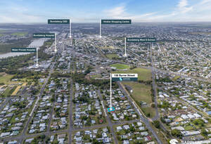 Fully Renovated & Move-In Ready in Sought-After Millbank Location image 18