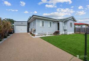 Fully Renovated & Move-In Ready in Sought-After Millbank Location image 2